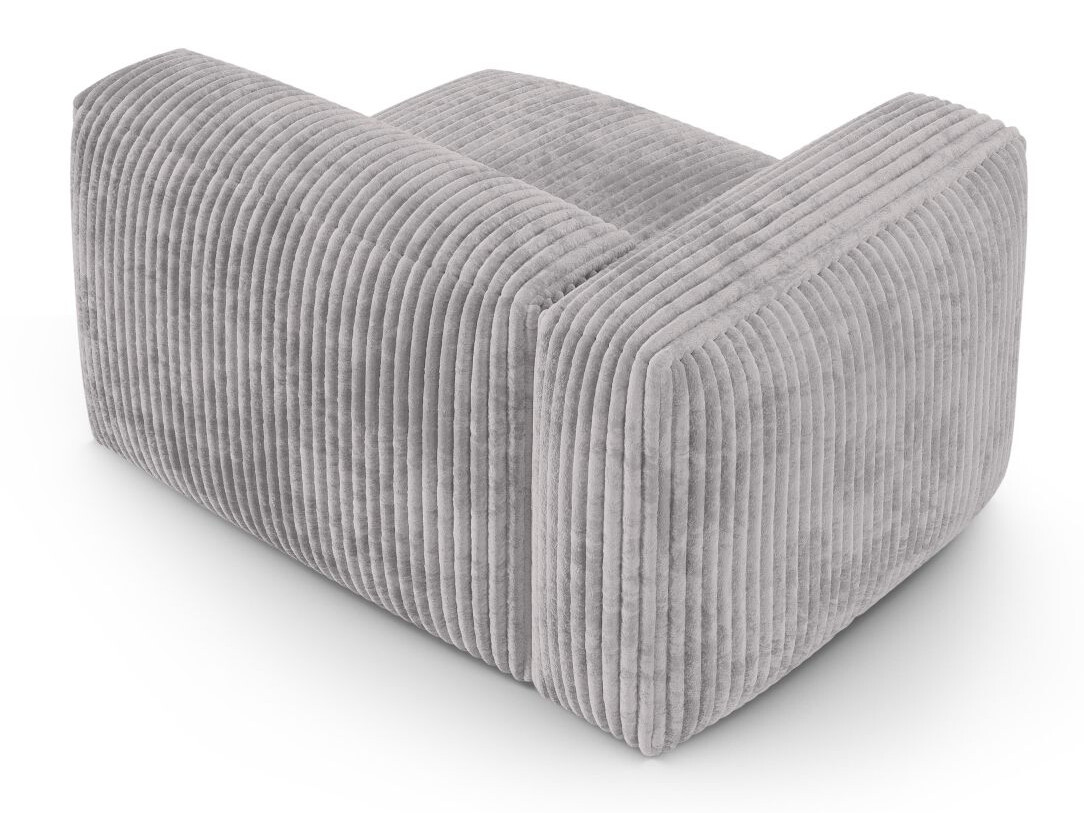 Modulinė sėdimoji dalis Sorcoro 134 (Tilia 86)