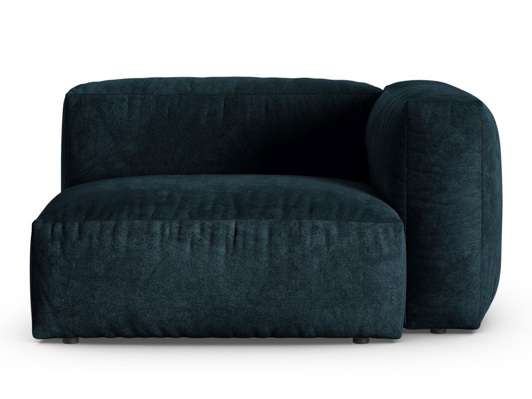 Modulinė sėdimoji dalis Sorcoro 134 (Vogue 13)