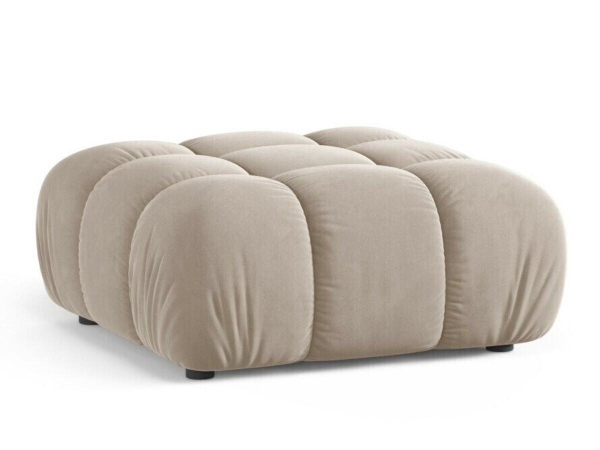 Pufas Caltenu 109 (Bluvel 30)