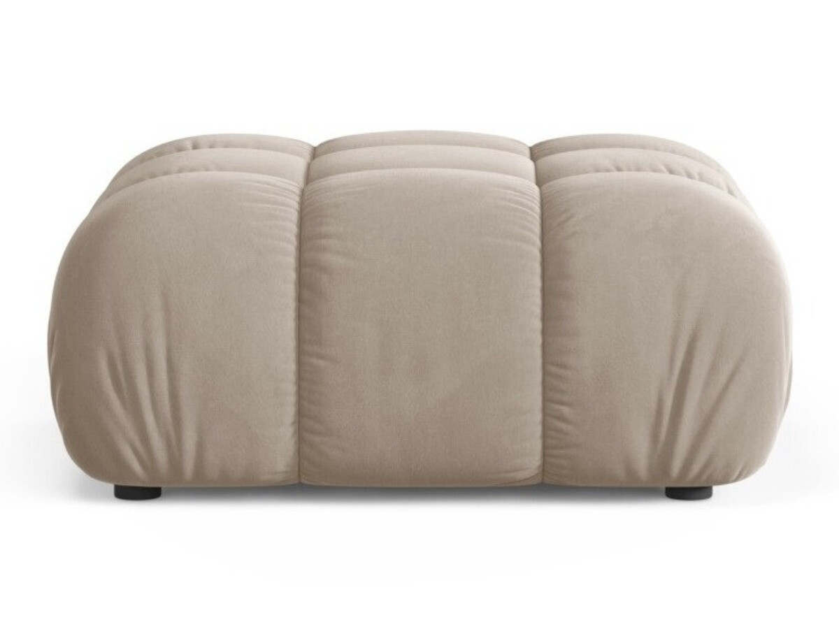 Pufas Caltenu 109 (Bluvel 30)