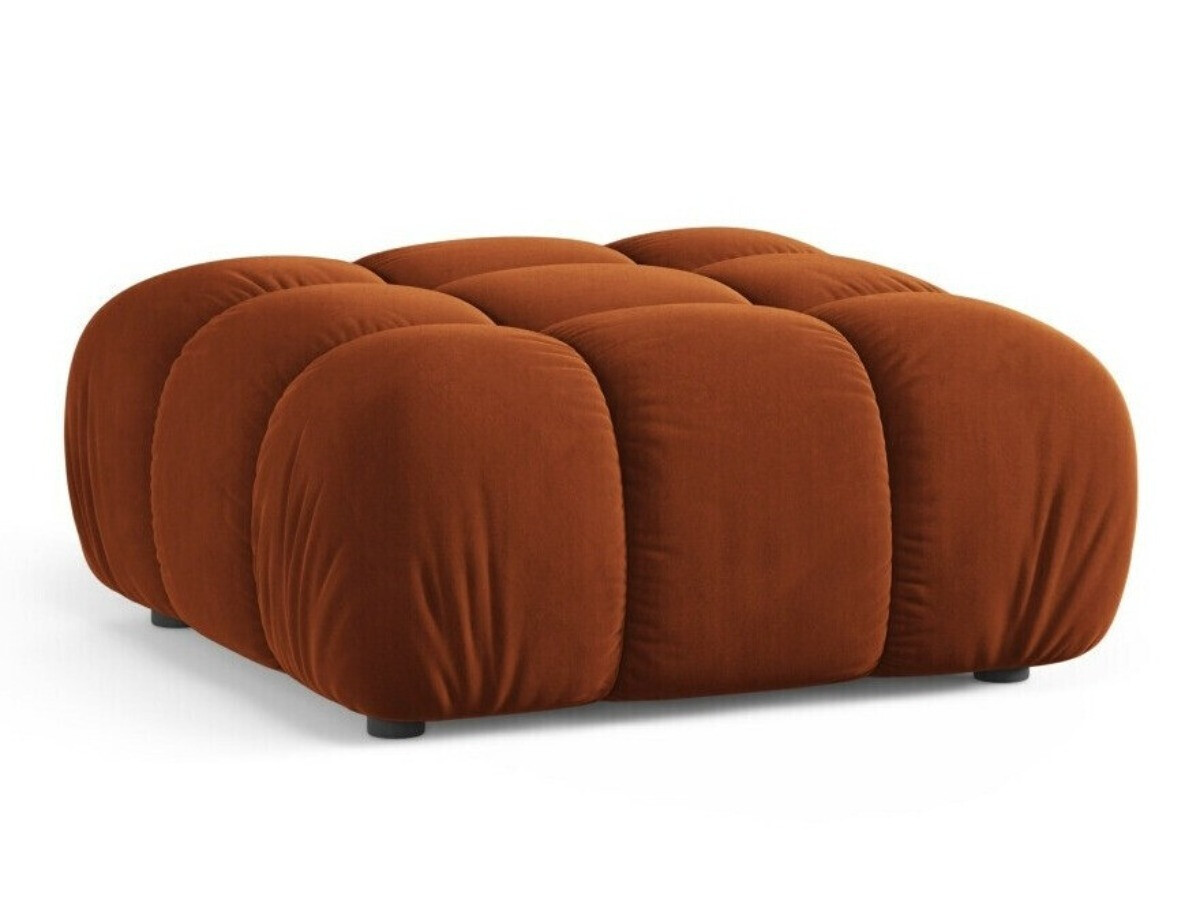 Pufas Caltenu 109 (Bluvel 4215)