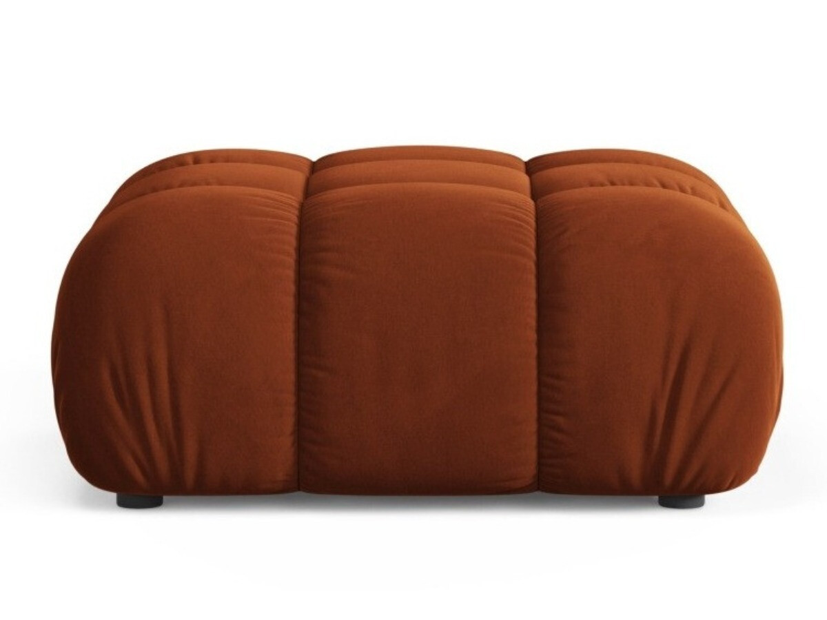 Pufas Caltenu 109 (Bluvel 4215)
