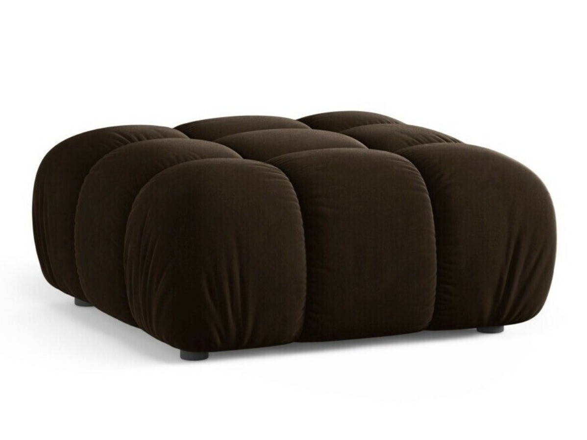 Pufas Caltenu 109 (Bluvel 48)
