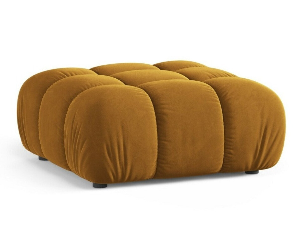 Pufas Caltenu 109 (Bluvel 68)