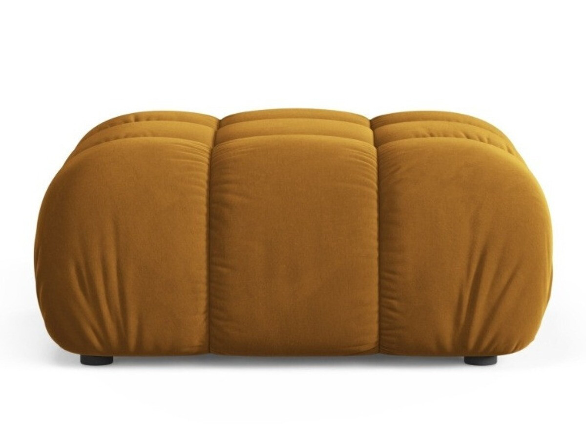 Pufas Caltenu 109 (Bluvel 68)