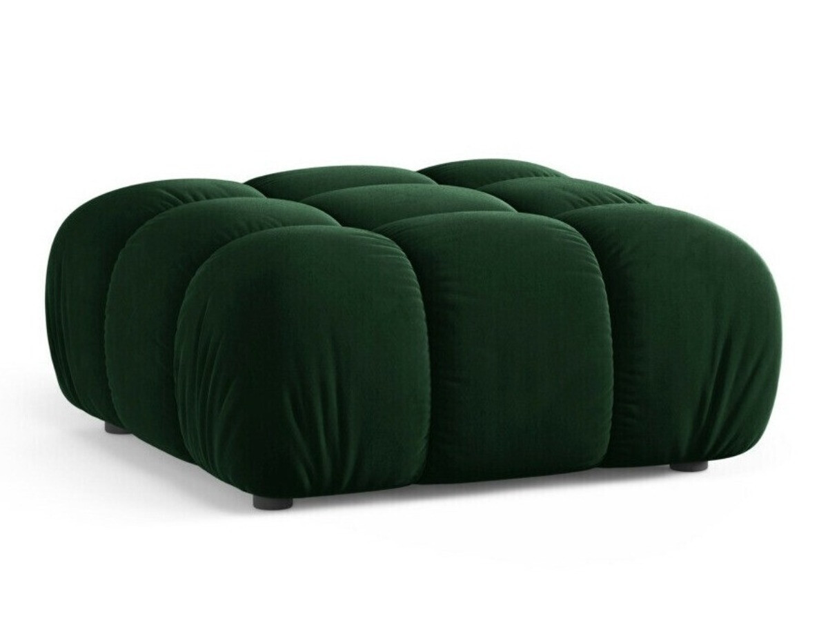Pufas Caltenu 109 (Bluvel 78)
