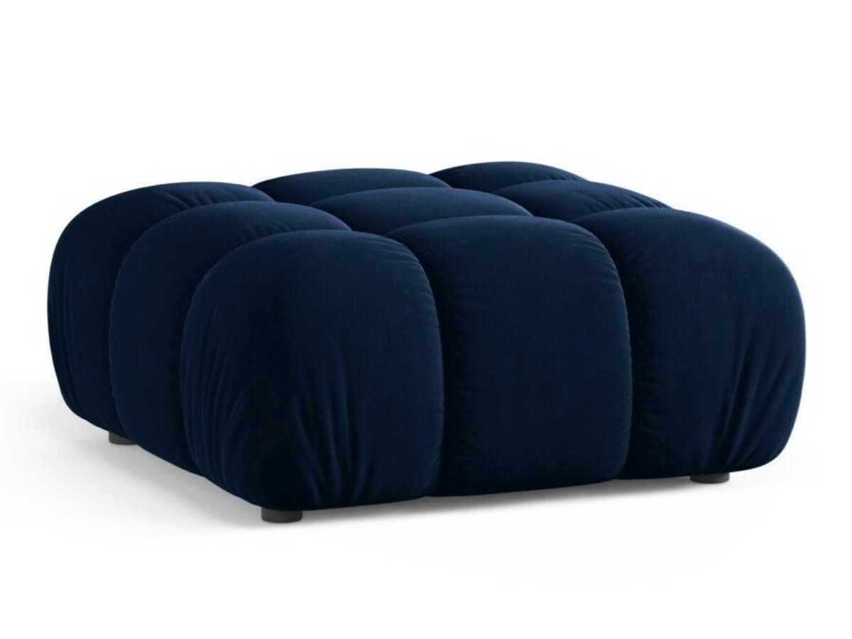 Pufas Caltenu 109 (Bluvel 86)