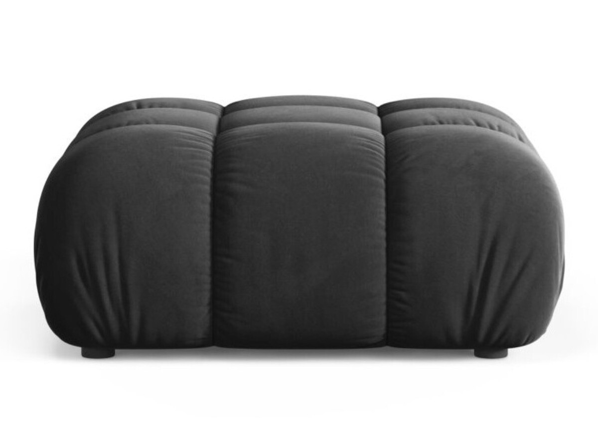 Pufas Caltenu 109 (Venus 2930)