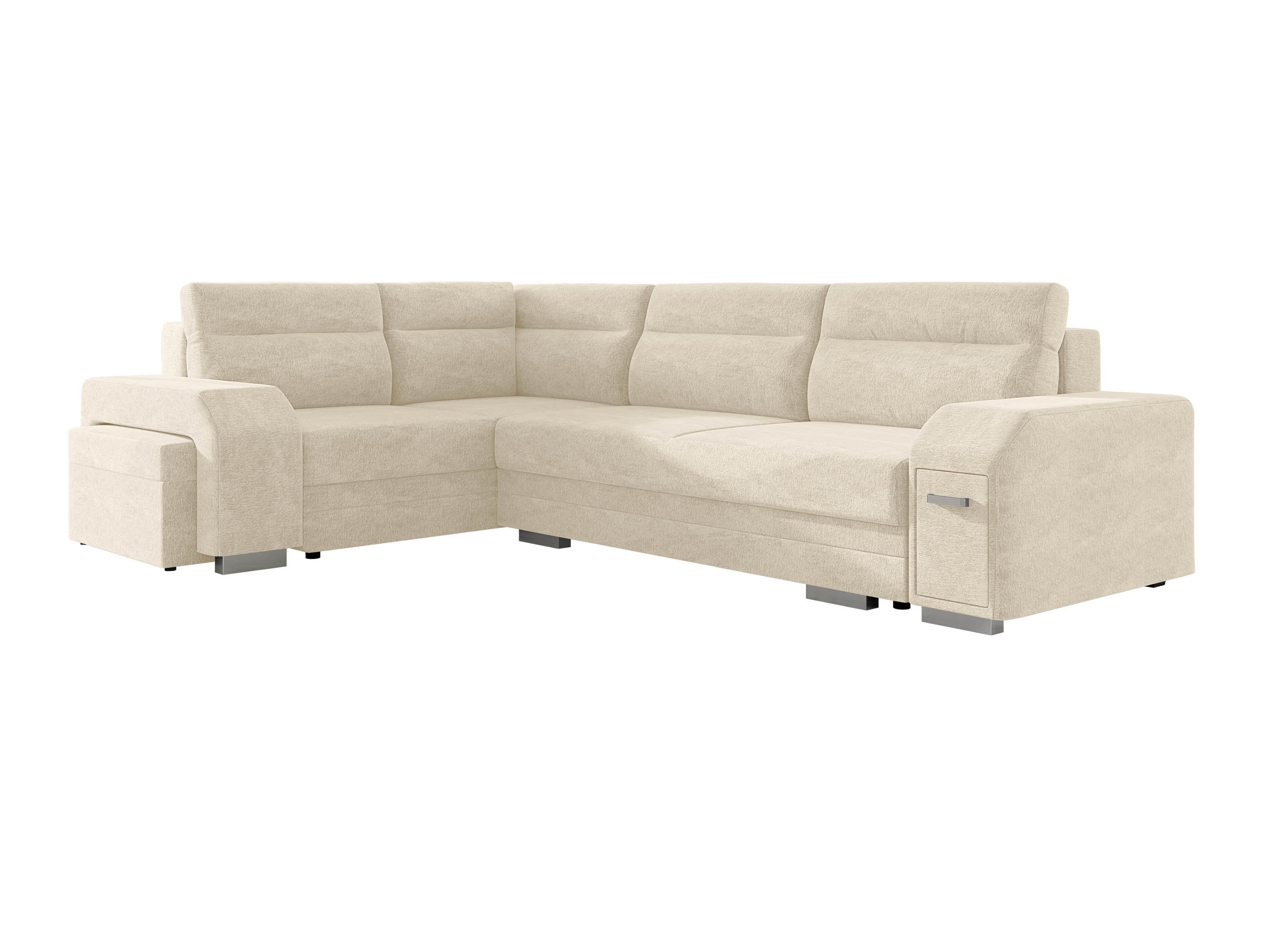 Minkštas kampas Kingsport 116 (Nazar 225.01)