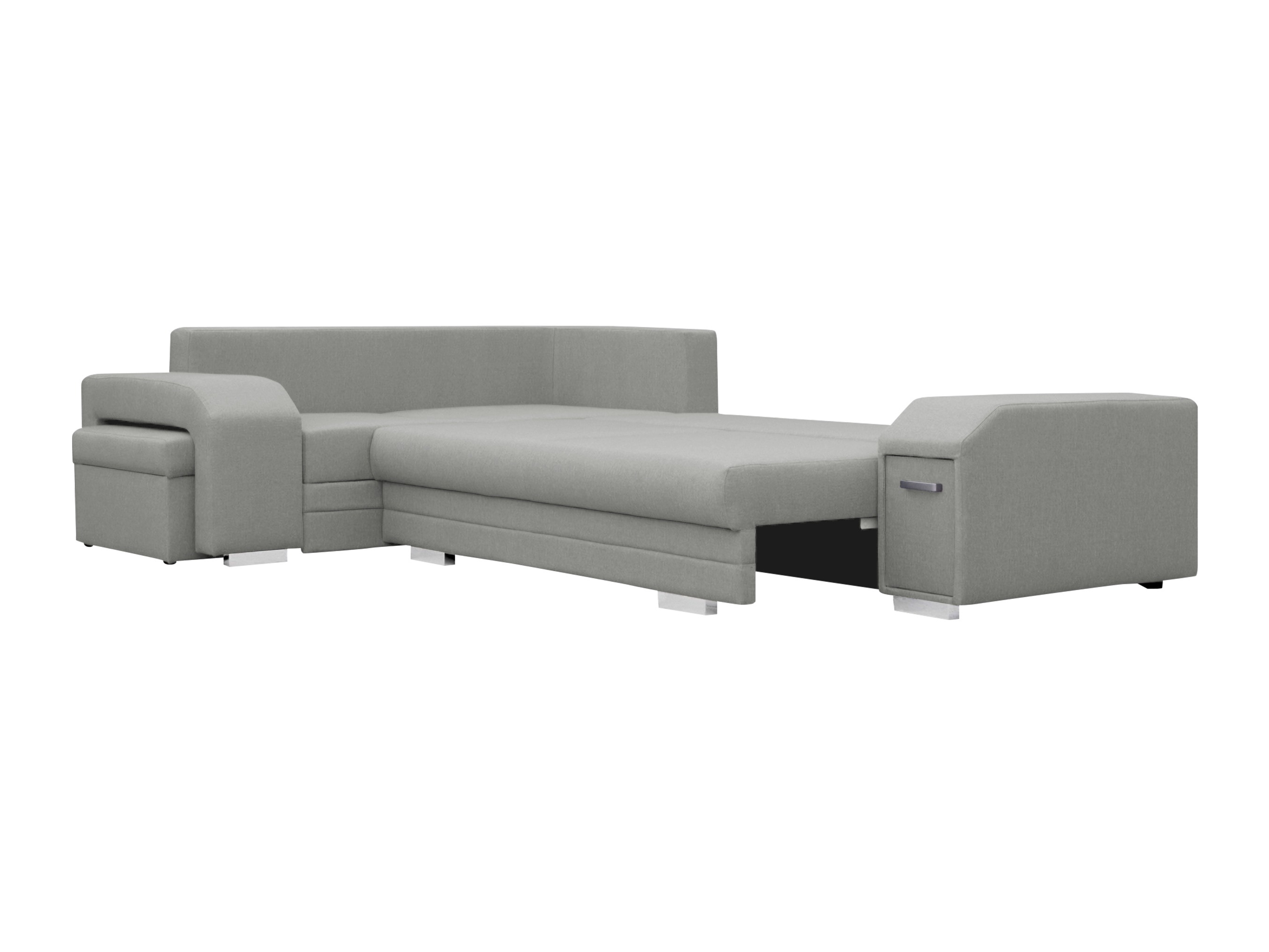 Minkštas kampas Kingsport 116 (Nazar 225.01)