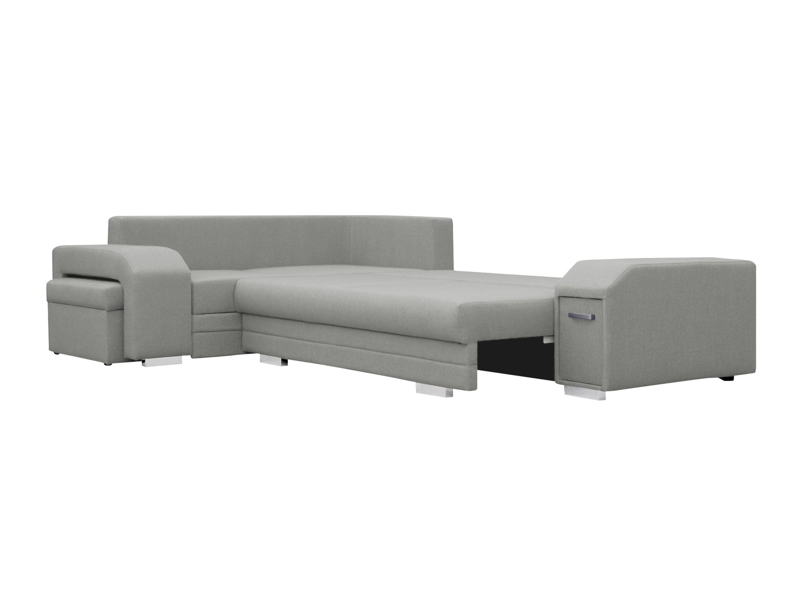 Minkštas kampas Kingsport 116 (Nazar 225.01)