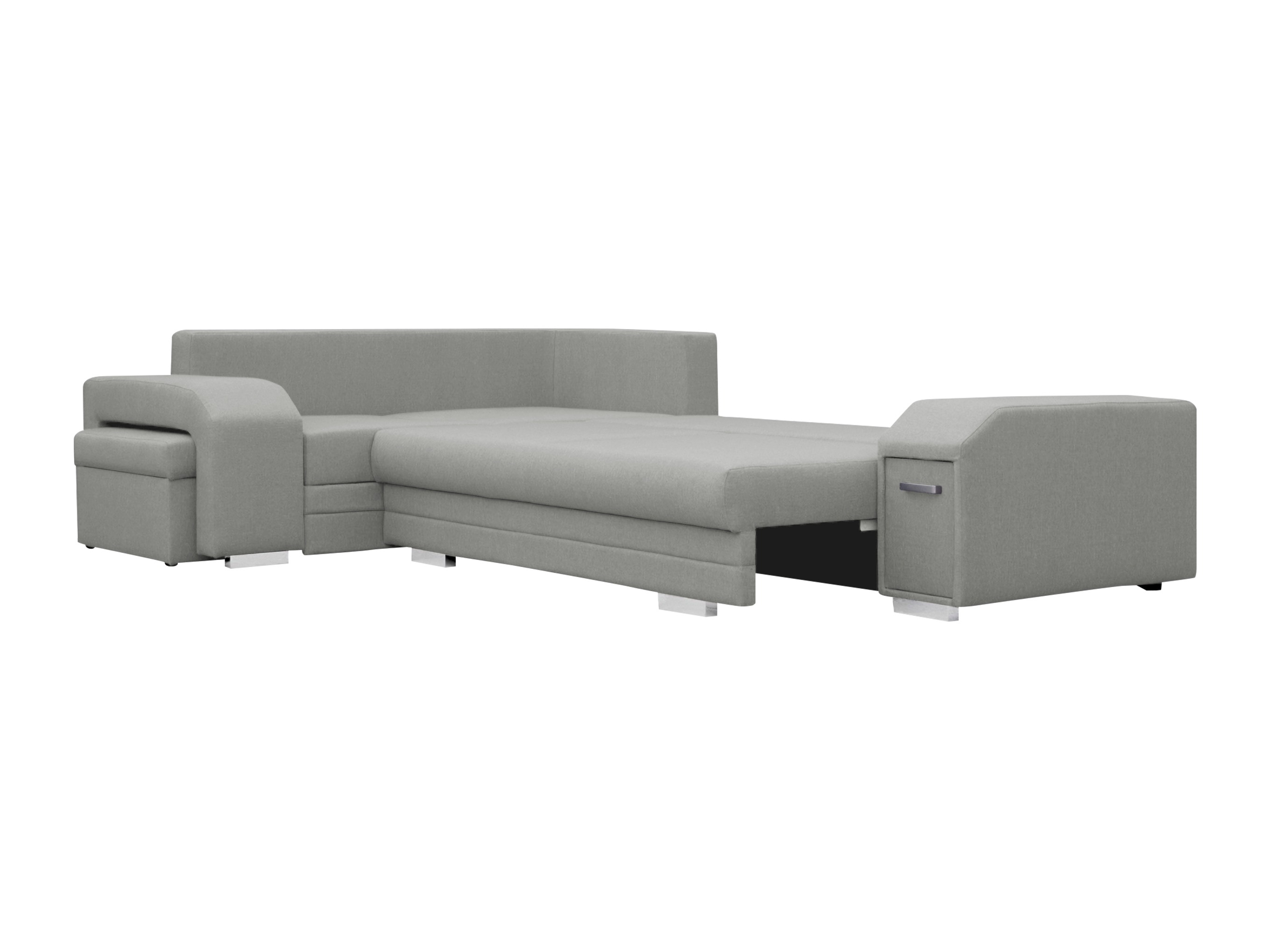 Minkštas kampas Kingsport 116 (Nazar 225.02)