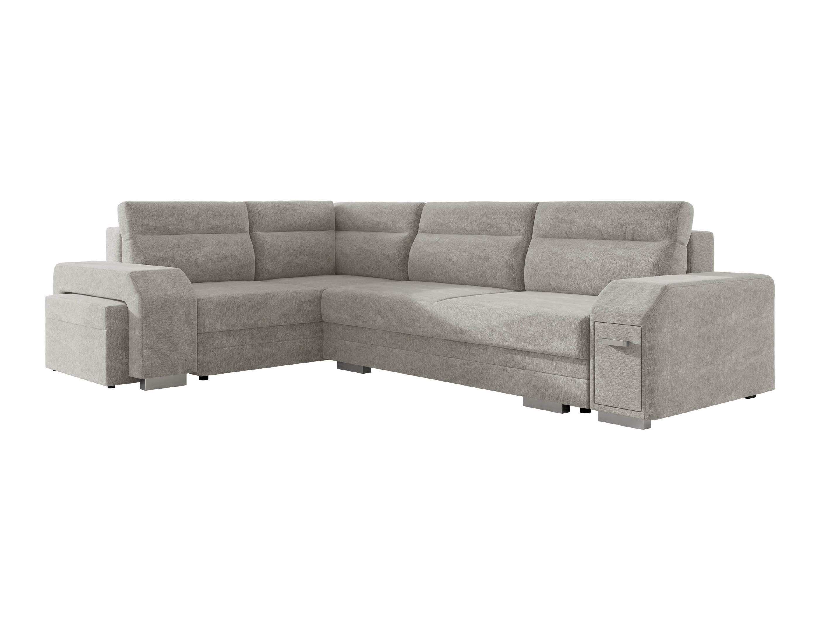 Minkštas kampas Kingsport 116 (Nazar 225.03)