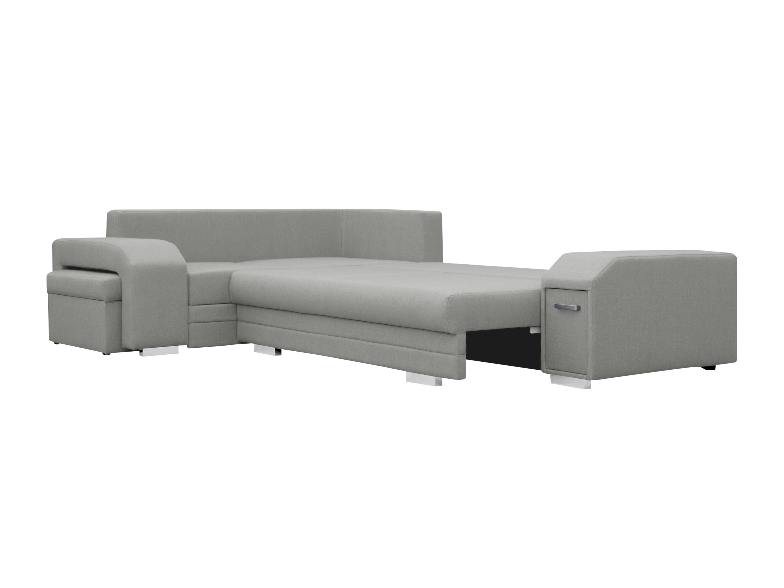 Minkštas kampas Kingsport 116 (Nazar 225.03)