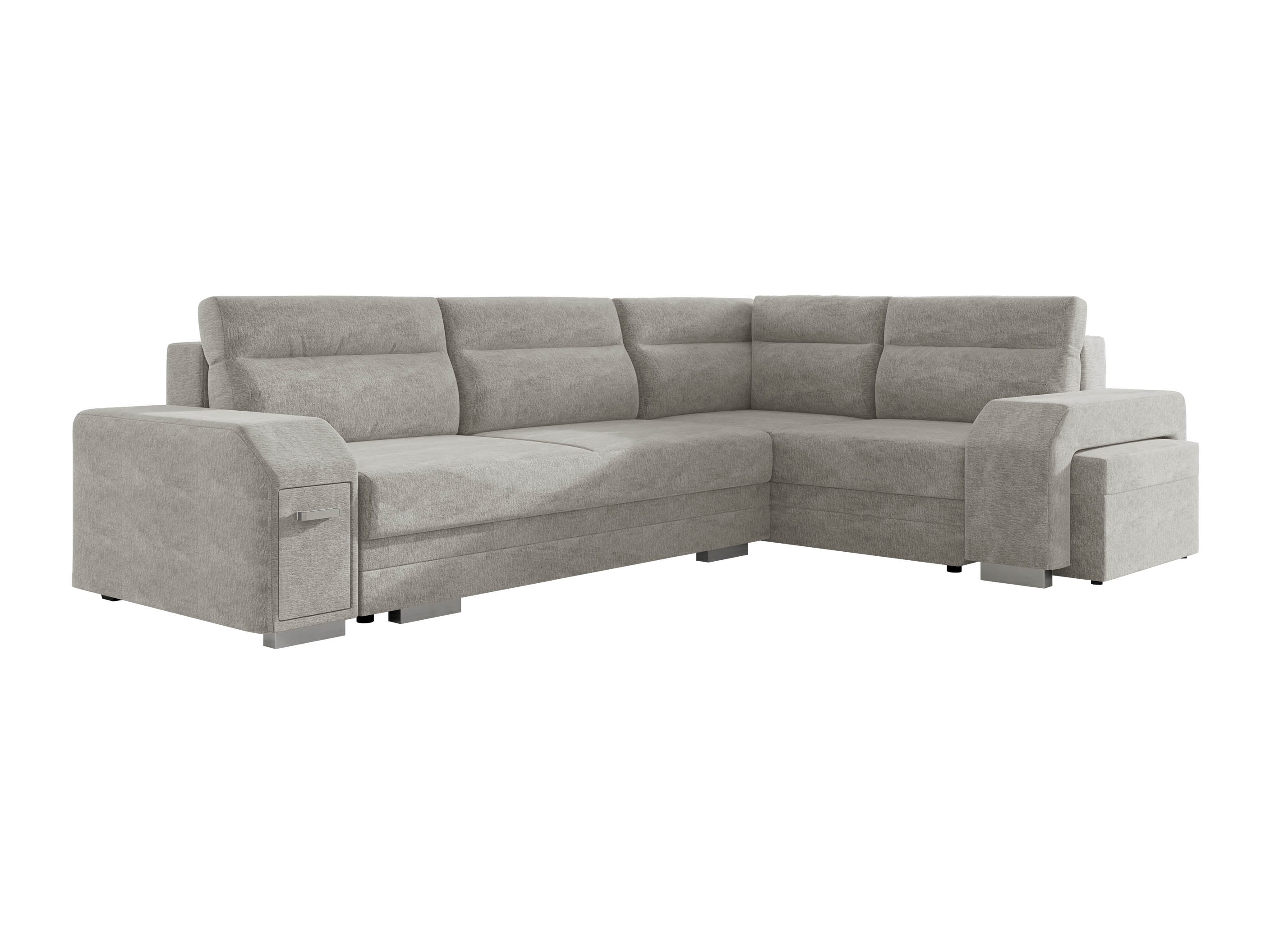 Minkštas kampas Kingsport 116 (Nazar 225.03)