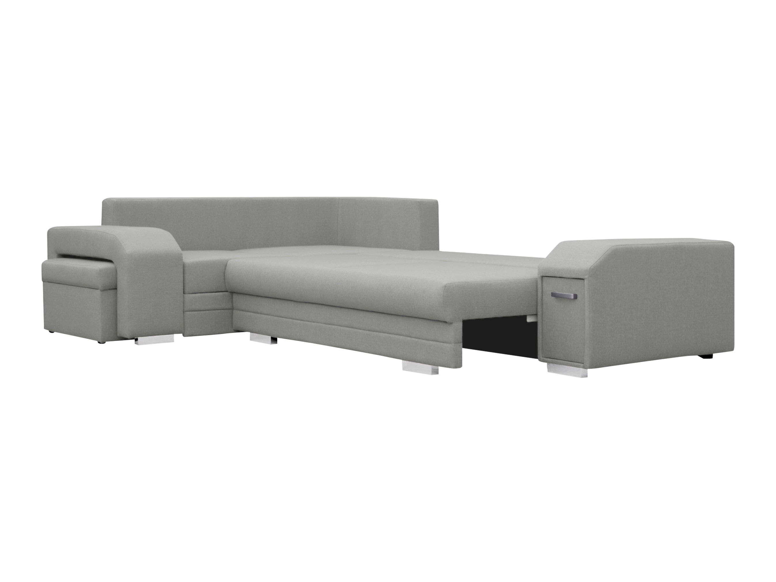 Minkštas kampas Kingsport 116 (Nazar 225.03)