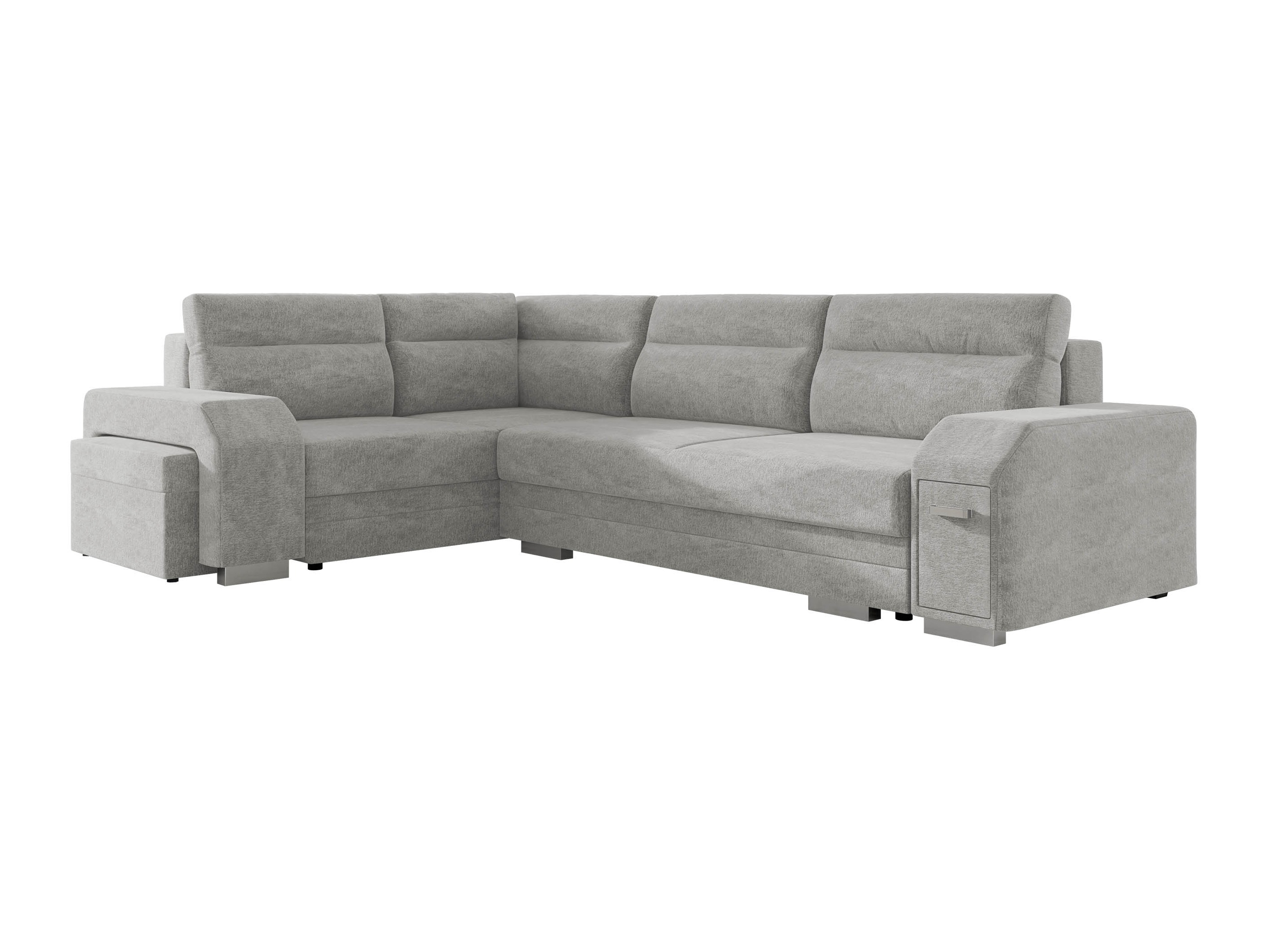 Minkštas kampas Kingsport 116 (Nazar 225.05)