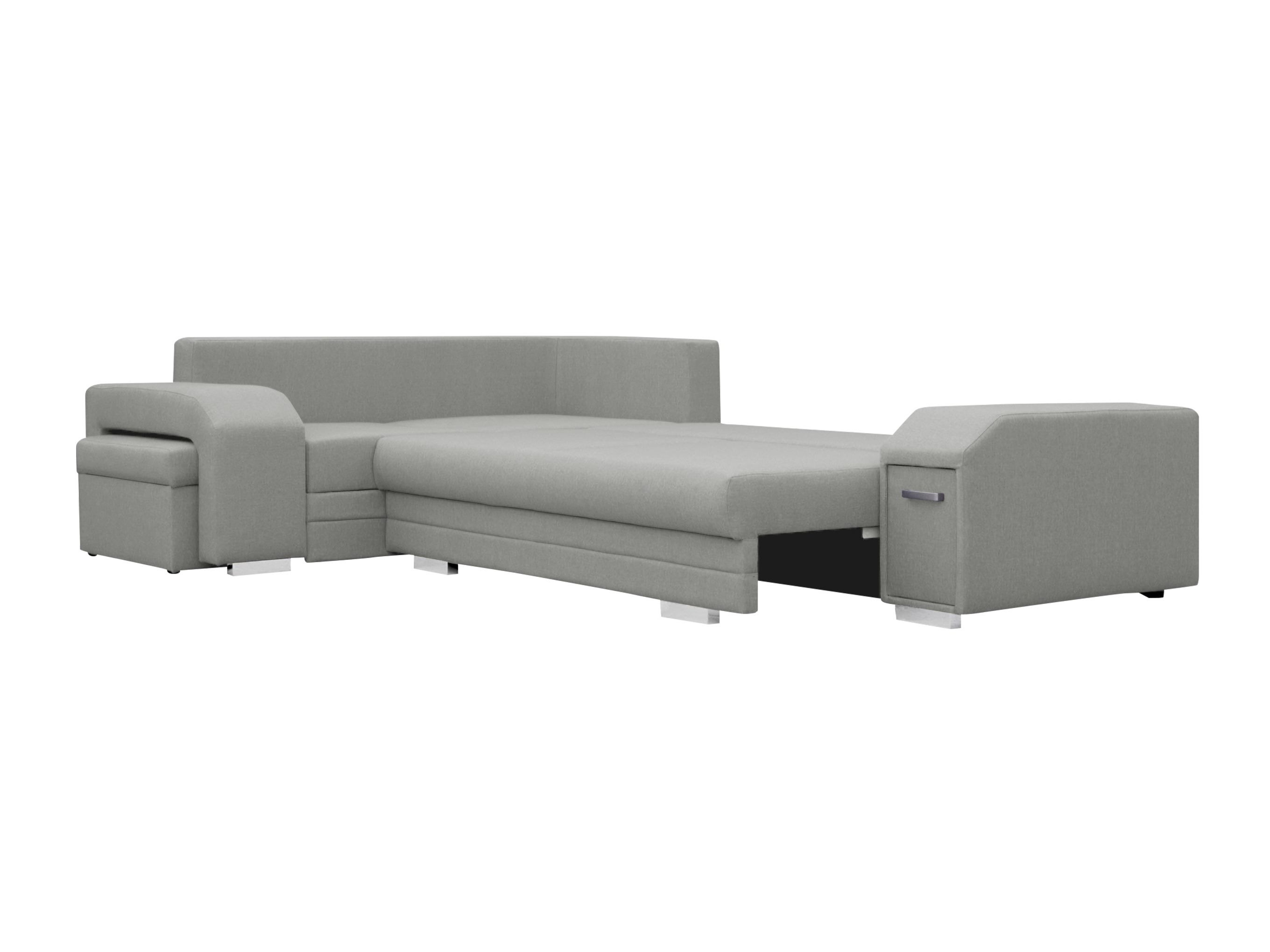 Minkštas kampas Kingsport 116 (Nazar 225.05)