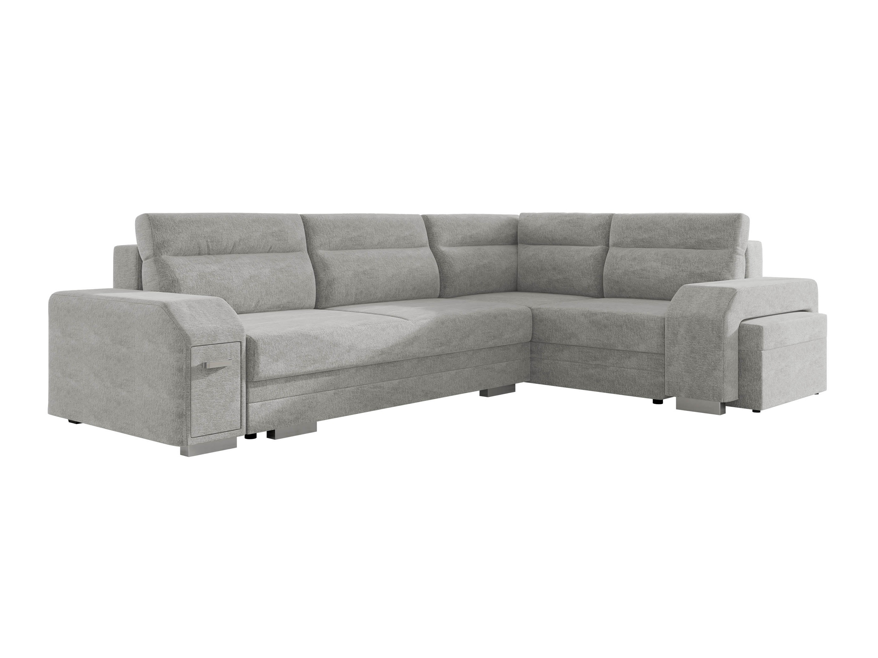 Minkštas kampas Kingsport 116 (Nazar 225.05)