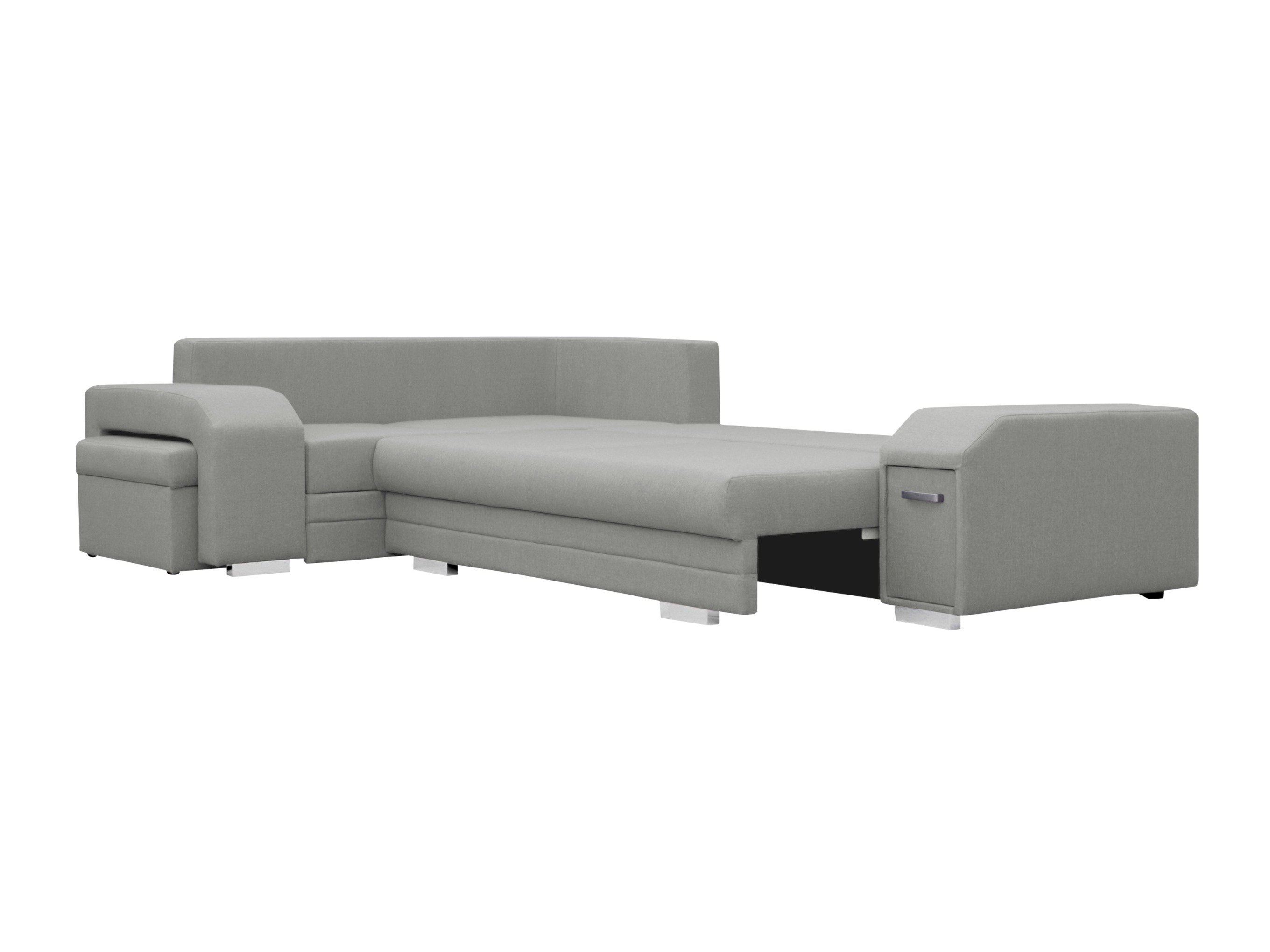 Minkštas kampas Kingsport 116 (Nazar 225.05)