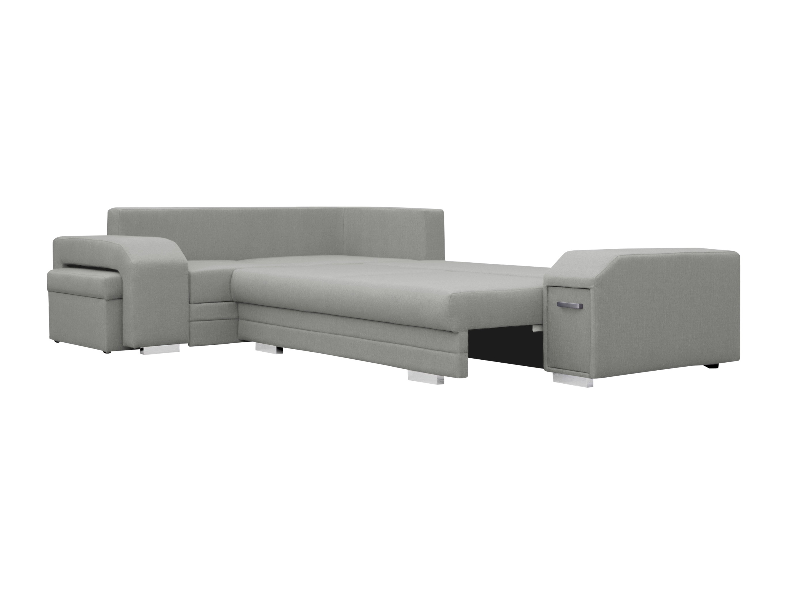 Minkštas kampas Kingsport 116 (Nazar 225.06)