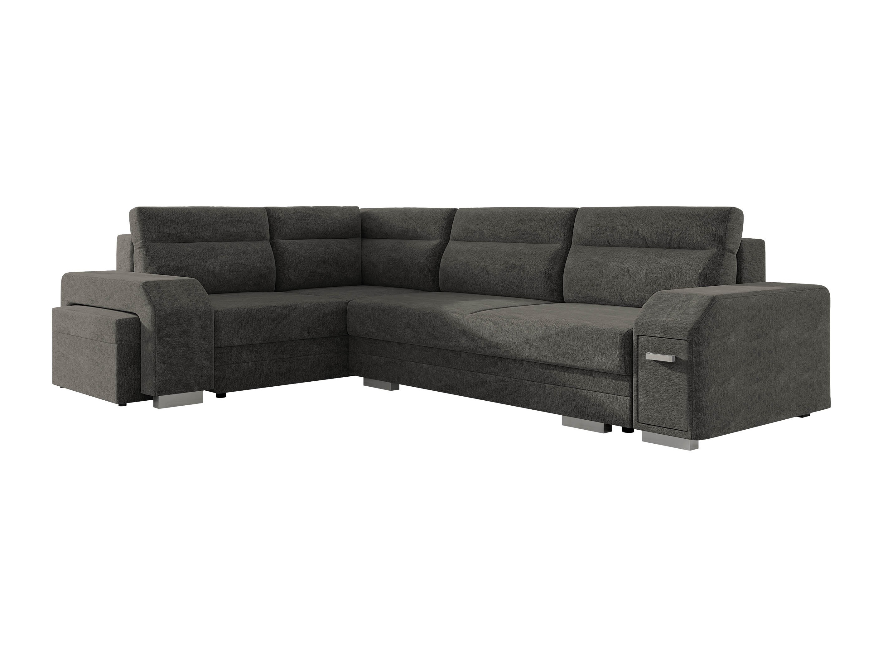 Minkštas kampas Kingsport 116 (Nazar 225.06)