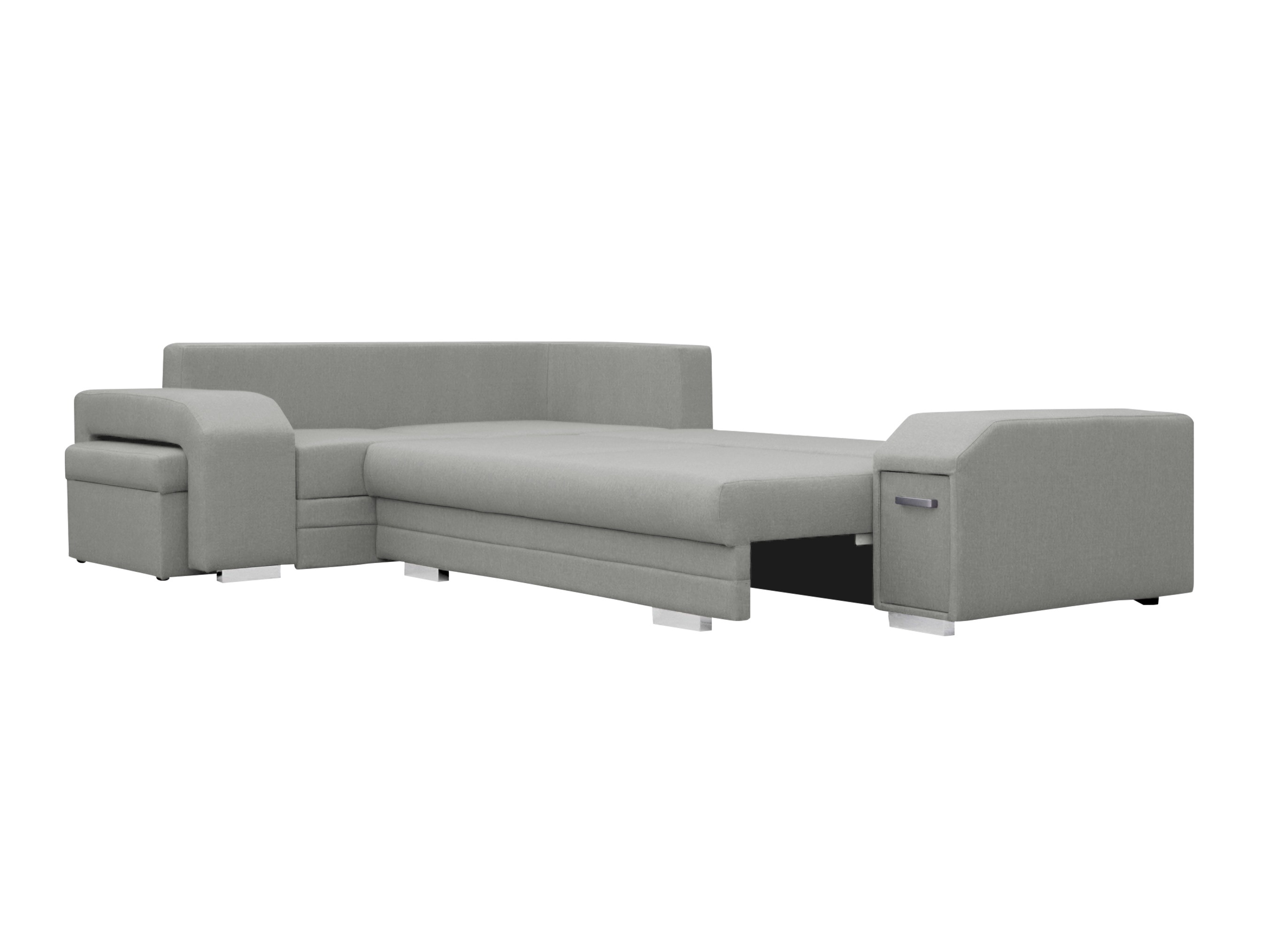 Minkštas kampas Kingsport 116 (Nazar 225.06)