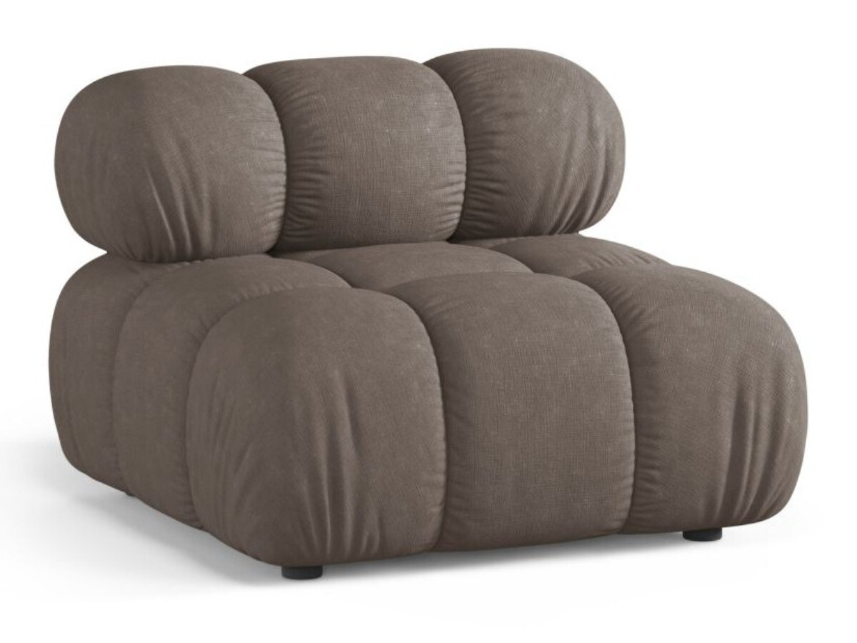 Modulinis fotelis Caltenu 101 (Liberty 05)