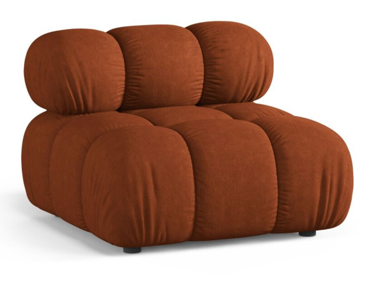 Modulinis fotelis Caltenu 101 (Liberty 09)