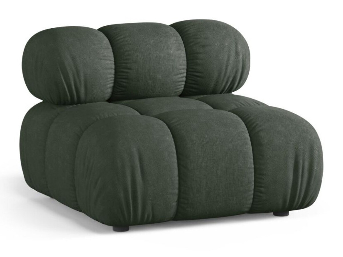 Modulinis fotelis Caltenu 101 (Liberty 12)