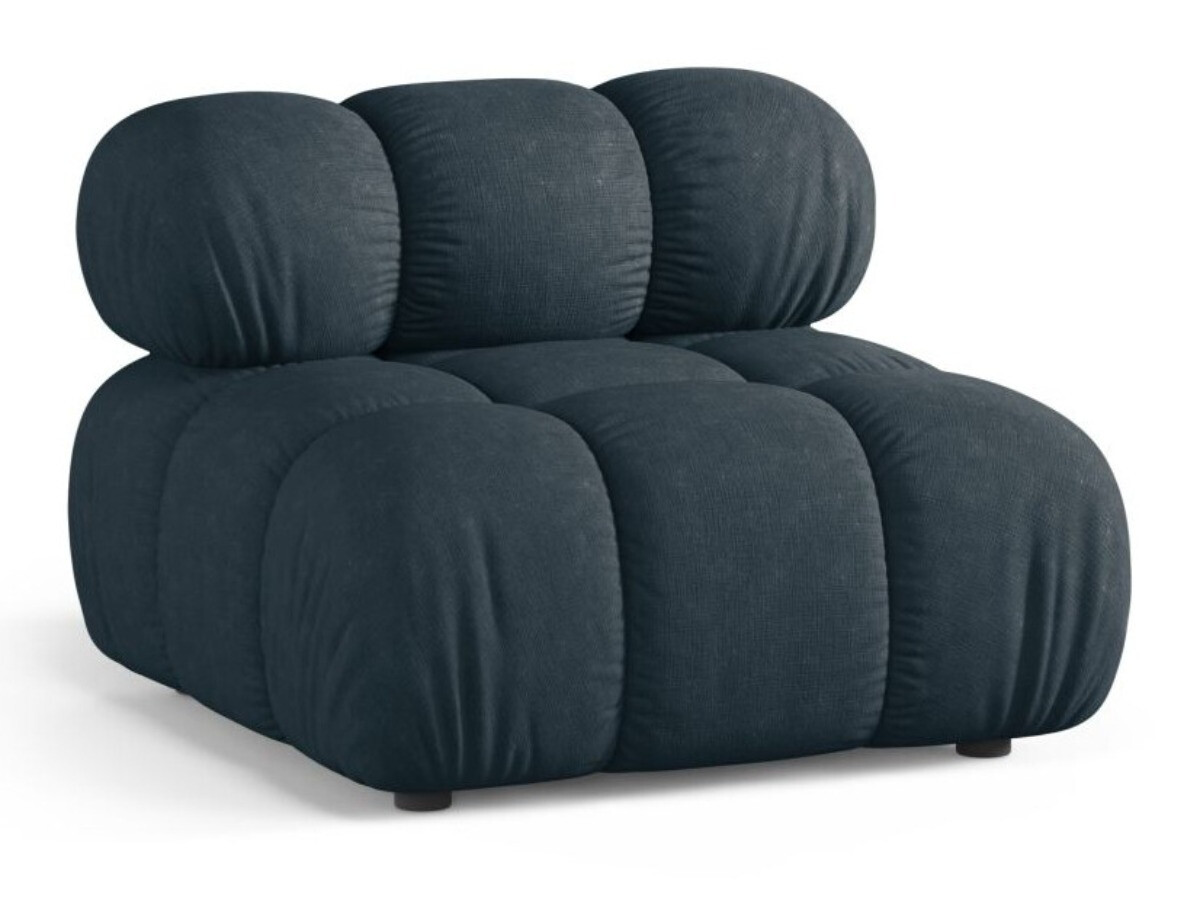 Modulinis fotelis Caltenu 101 (Liberty 13)