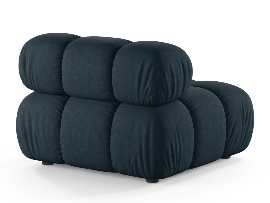 Modulinis fotelis Caltenu 101 (Liberty 13)