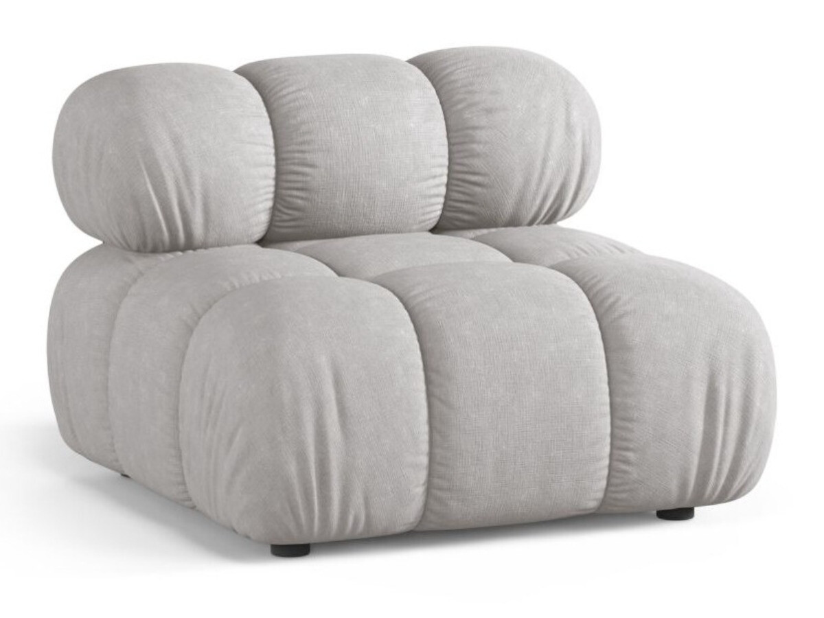 Modulinis fotelis Caltenu 101 (Liberty 18)