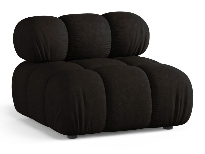 Modulinis fotelis Caltenu 101 (Liberty 22)