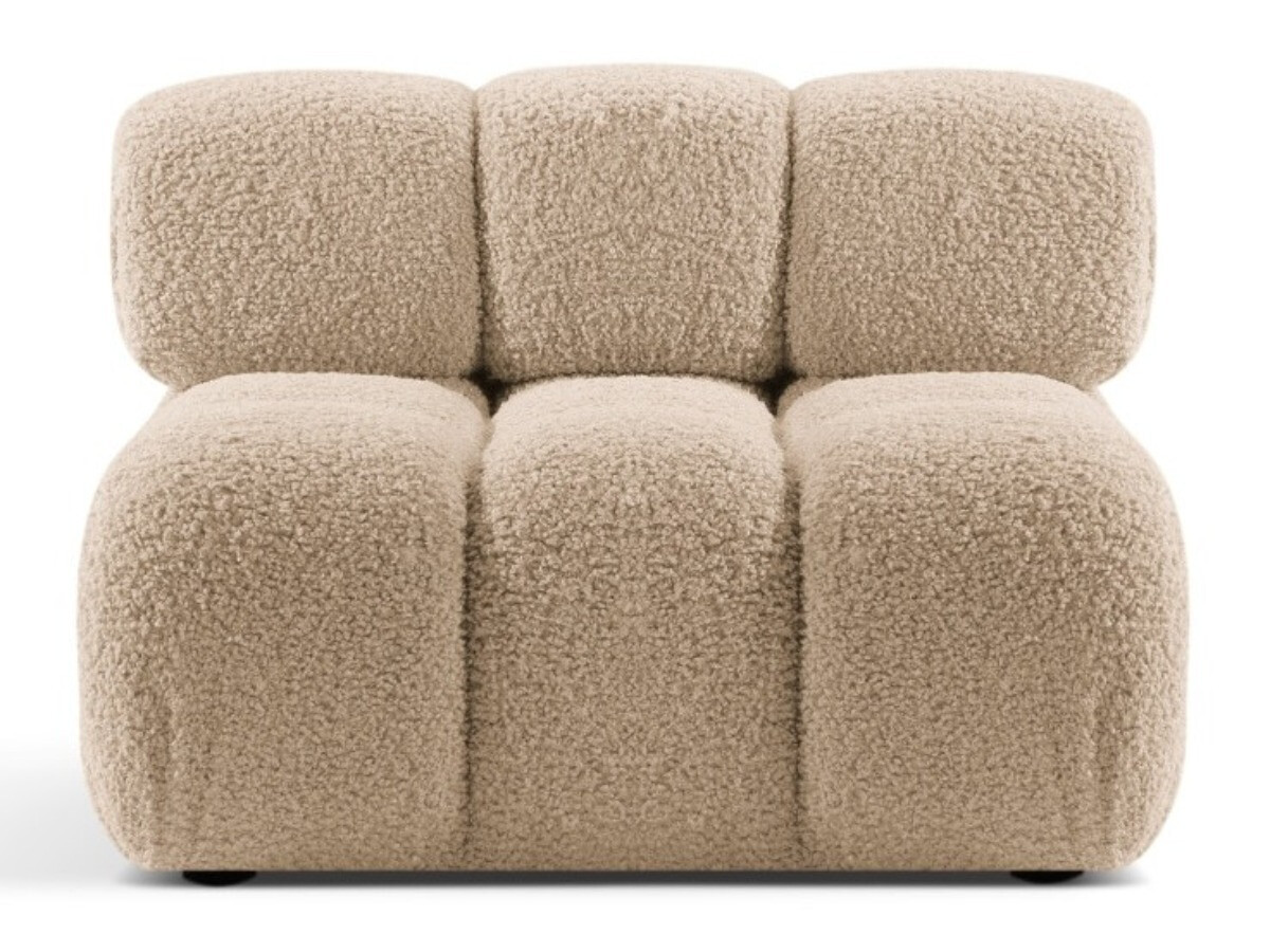 Modulinis fotelis Caltenu 101 (Rolf 02)