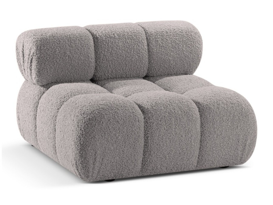 Modulinis fotelis Caltenu 101 (Rolf 06)