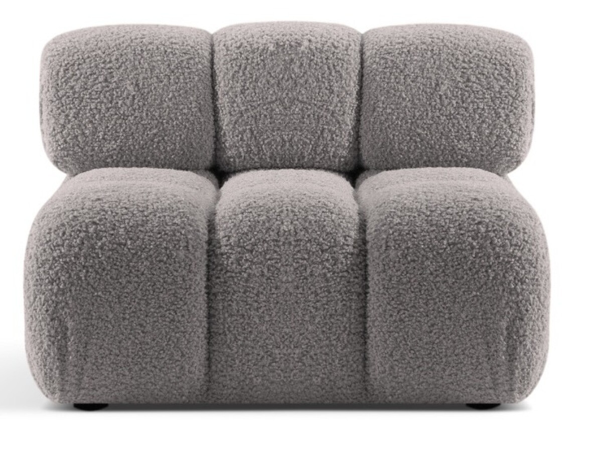 Modulinis fotelis Caltenu 101 (Rolf 06)