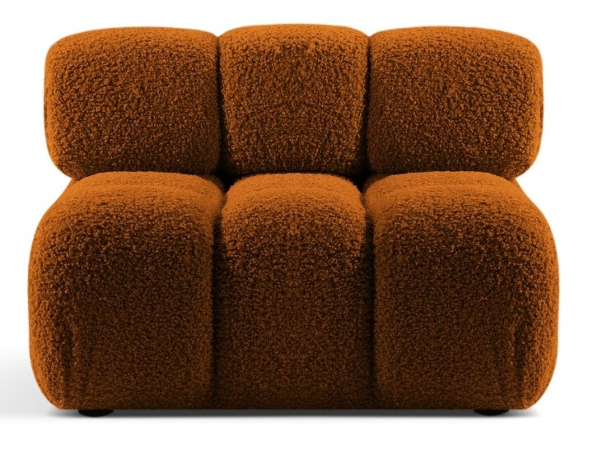 Modulinis fotelis Caltenu 101 (Rolf 10)