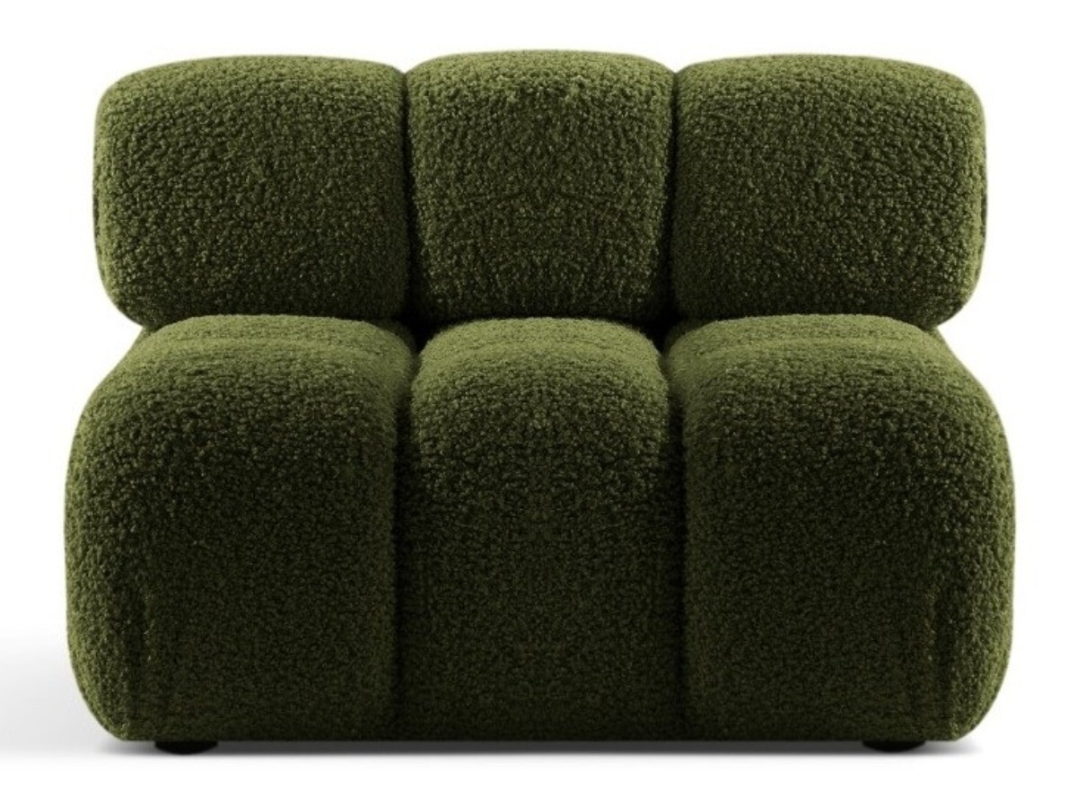 Modulinis fotelis Caltenu 101 (Rolf 14)
