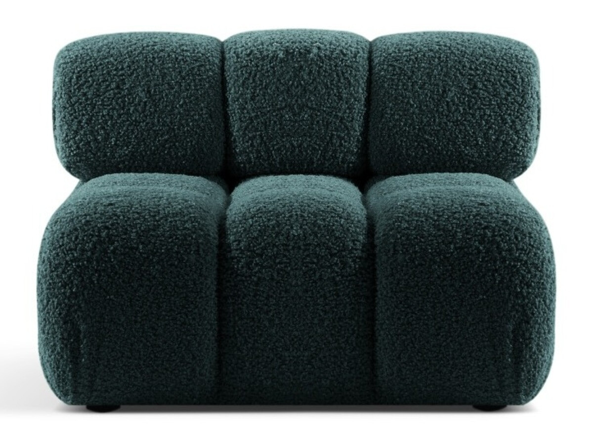 Modulinis fotelis Caltenu 101 (Rolf 17)