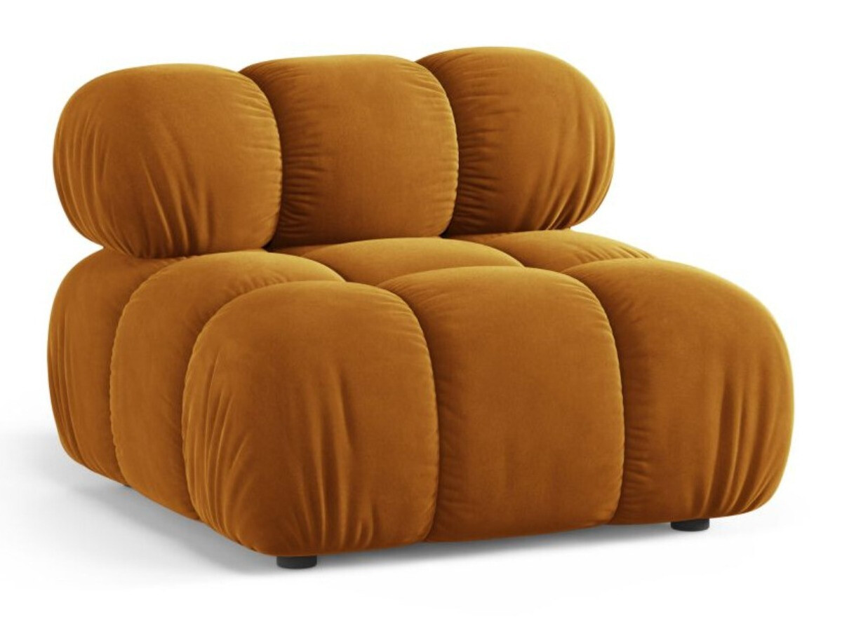 Modulinis fotelis Caltenu 101 (Venus 2917)