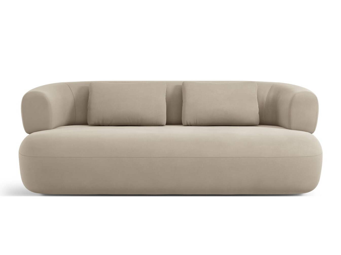 Sofa Beckley 143 (Salvador 01)
