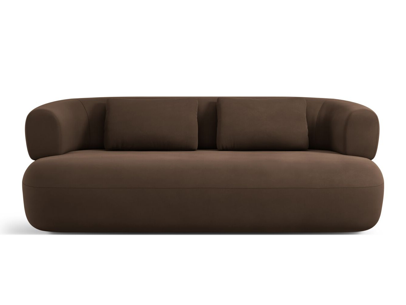 Sofa Beckley 143 (Salvador 04)