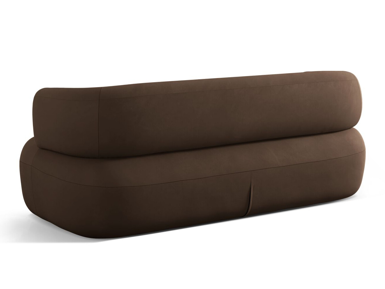 Sofa Beckley 143 (Salvador 04)