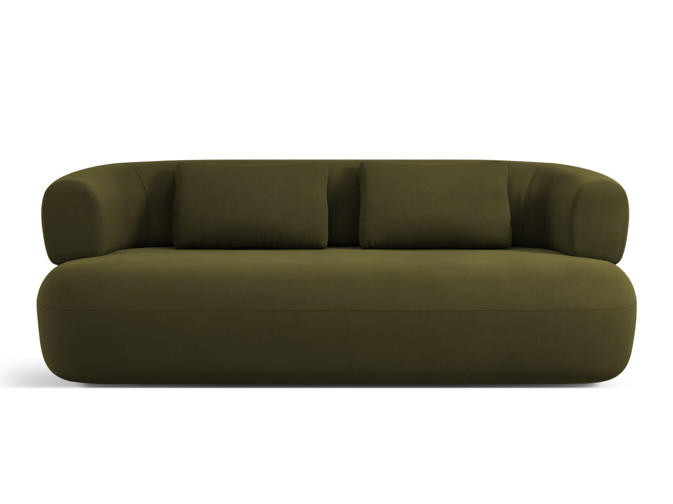Sofa Beckley 143 (Salvador 08)