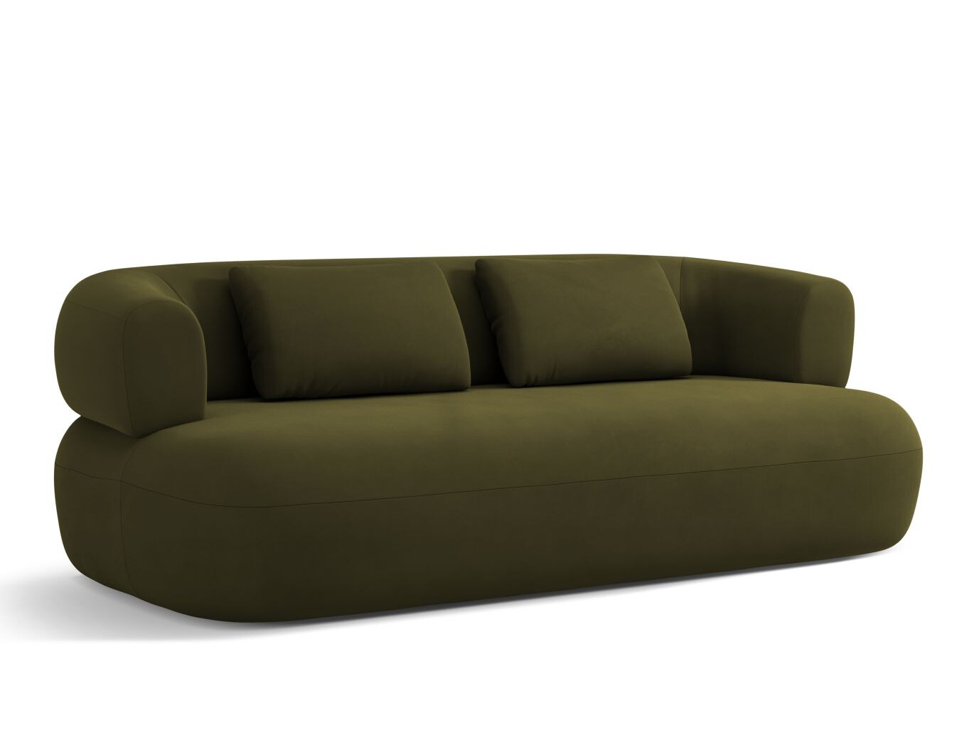 Sofa Beckley 143 (Salvador 08)