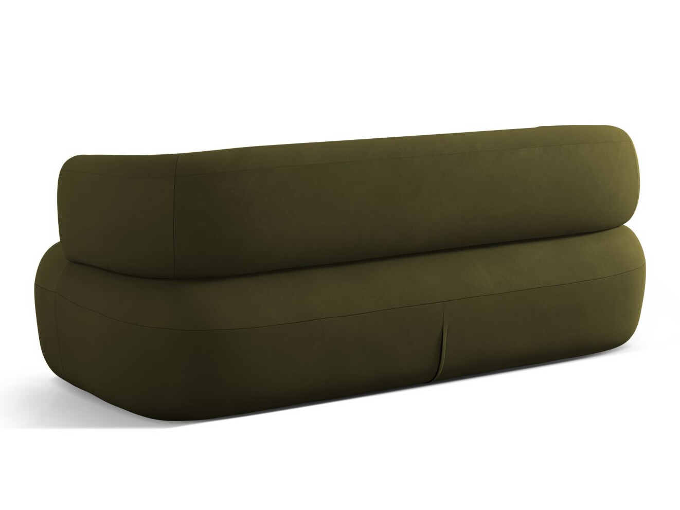 Sofa Beckley 143 (Salvador 08)