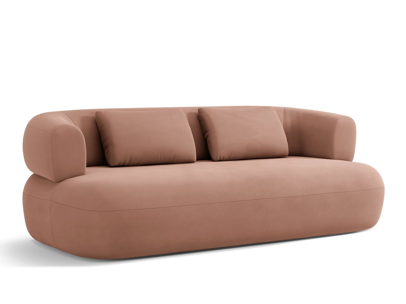 Sofa Beckley 143 (Salvador 11)