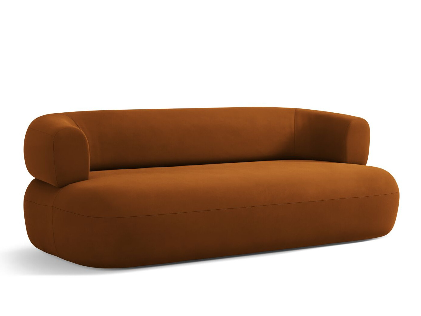 Sofa Beckley 143 (Salvador 14)