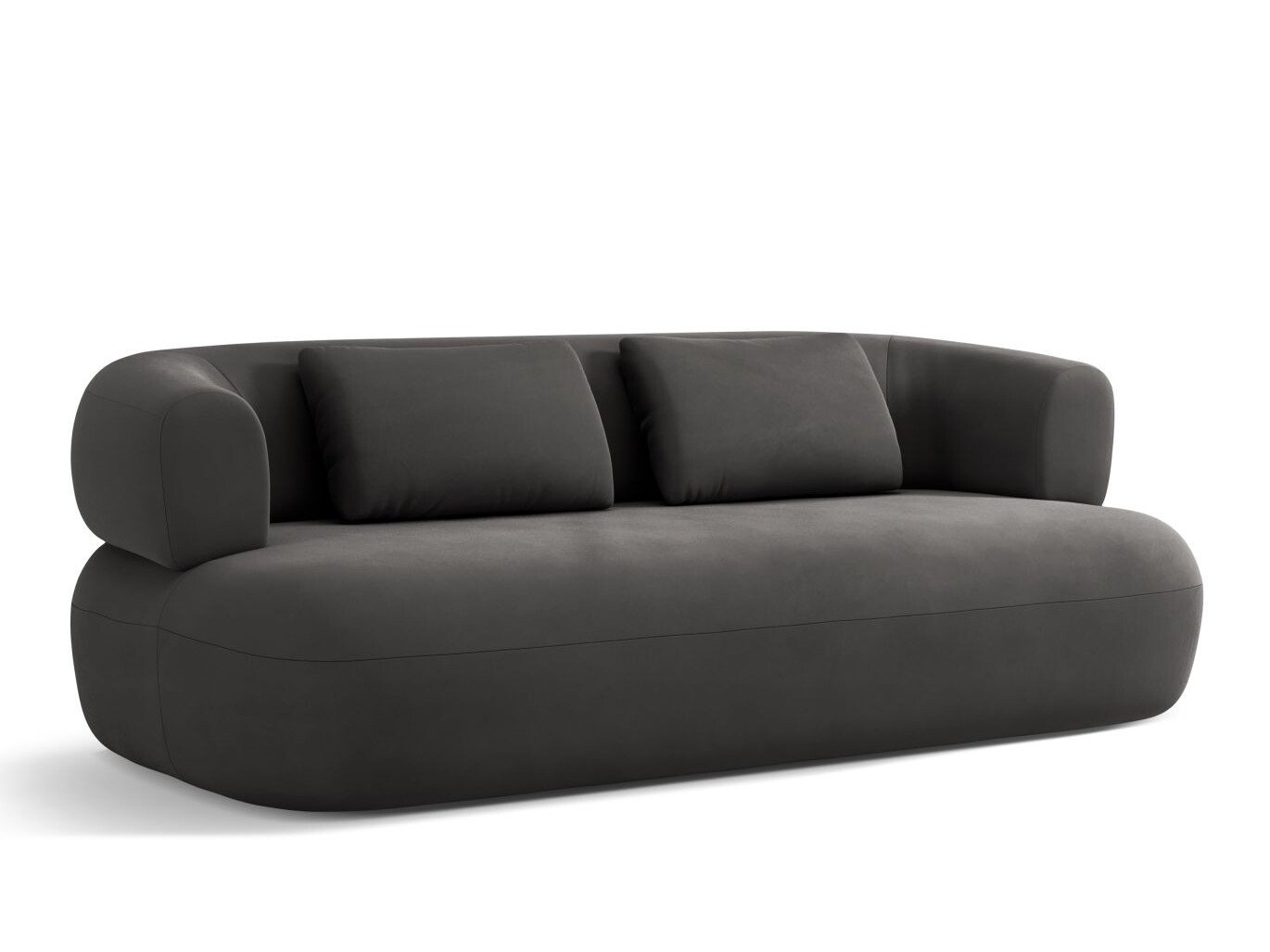 Sofa Beckley 143 (Salvador 18)